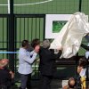 inaugurazione as 2015_16_32